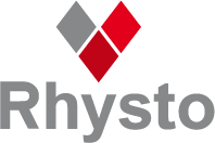 Rhysto Indumentaria