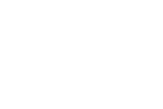 Rhysto Indumentaria
