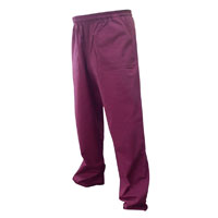 Pantalón hospitalario en acrocel . Varios colores